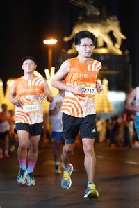 BIB: 23860, 211, 2717
                            <button type="button" onclick="openModal(23110361)" class="btn btn-primary btn-sm float-right btn-popup" data-toggle="modal" data-target=".modal-high-quality">
                        <i class="fas fa-shopping-cart"></i> Add to Cart
                    </button>
                                            <button type="button" onclick="isThisMe(23110361, true)" class="btn btn-success btn-sm float-right btn-popup btn-isme hidden" data-toggle="tooltip" data-placement="bottom" title="นี่คือรูปของคุณใช่ไหม คลิกที่นี่เพื่อเอาเข้าอัลบั้ม">
                        <i class="fas fa-plus"></i> Add to album
                    </button>
                    <button type="button" onclick="isThisMe(23110361, false)" class="btn btn-warning btn-sm float-right btn-popup btn-isnotme hidden">
                        <i class="fas fa-ban"></i> Remove from album
                    </button>